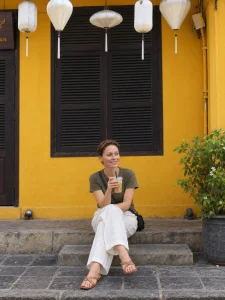 The Early Slot hoi an photo tour 8