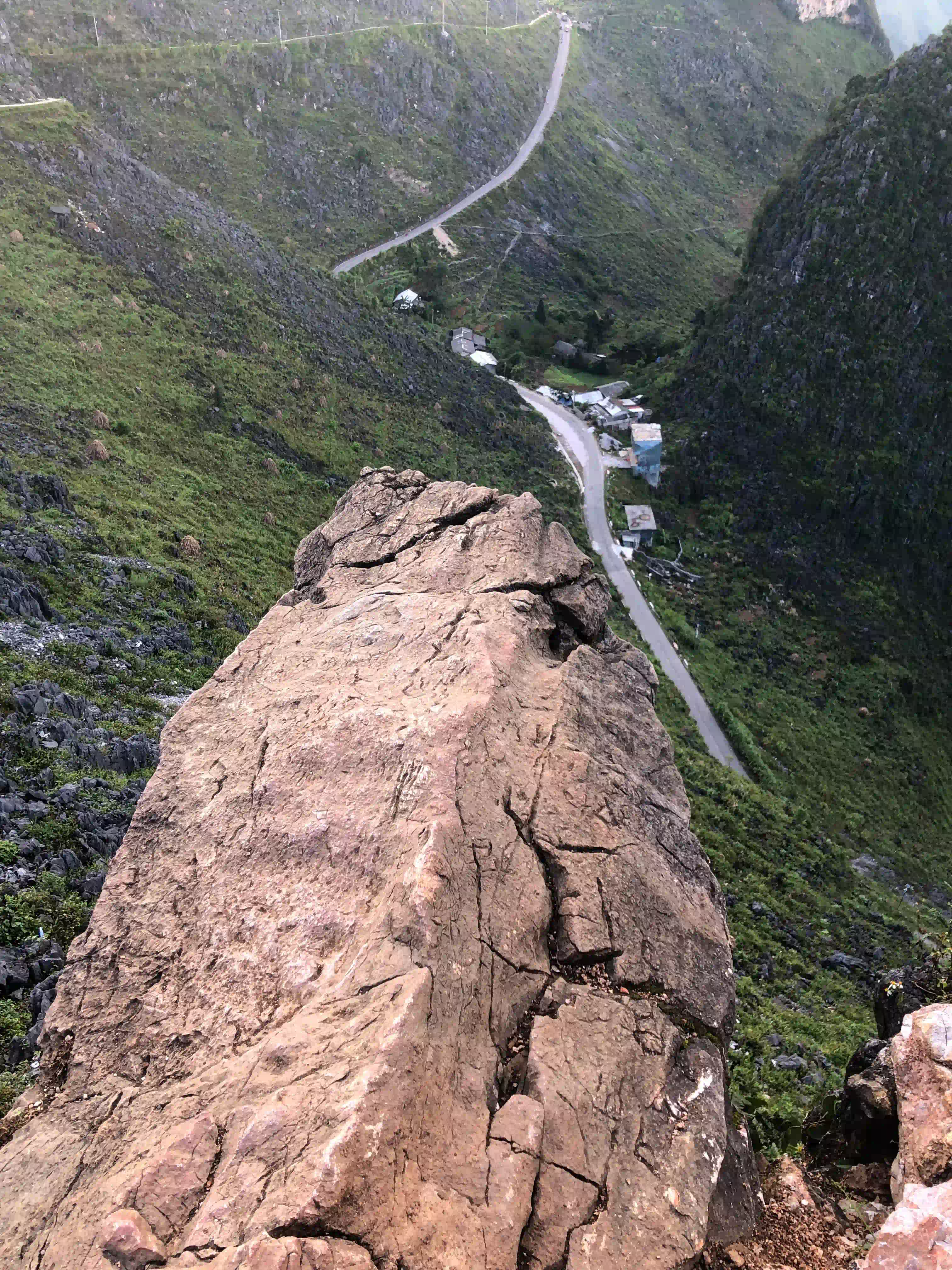 Ma Pi Leng Pass: Expectation vs reality 2026 (honest guide) 26 The Ma Pi Leng Skywalk 4 Vietadvisor