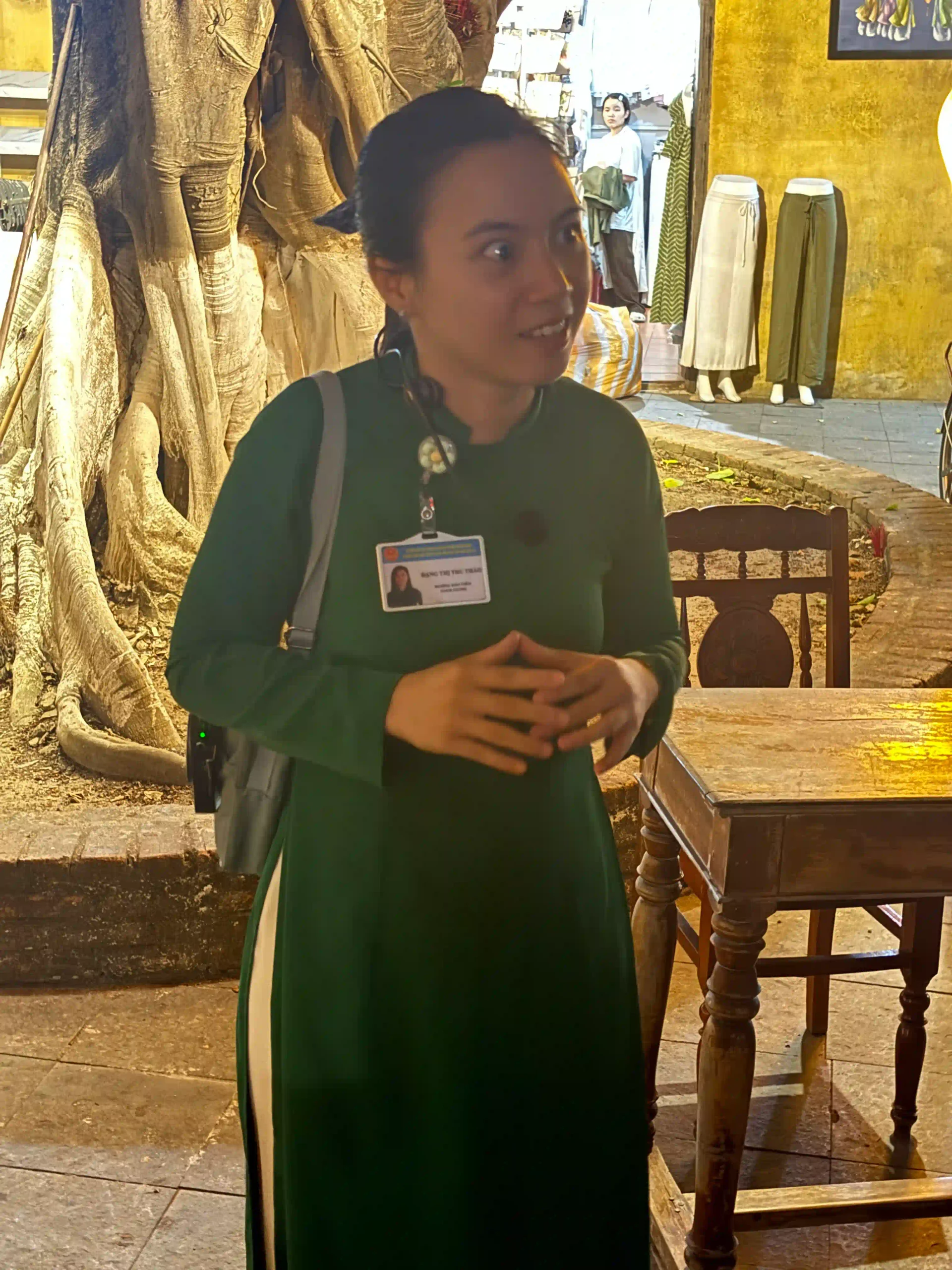 Review: Is the Hoi An lantern boat ride really worth it? 8 The Price Gap Between the Booth and the Booking Sites hoi an lantern scaled Vietadvisor