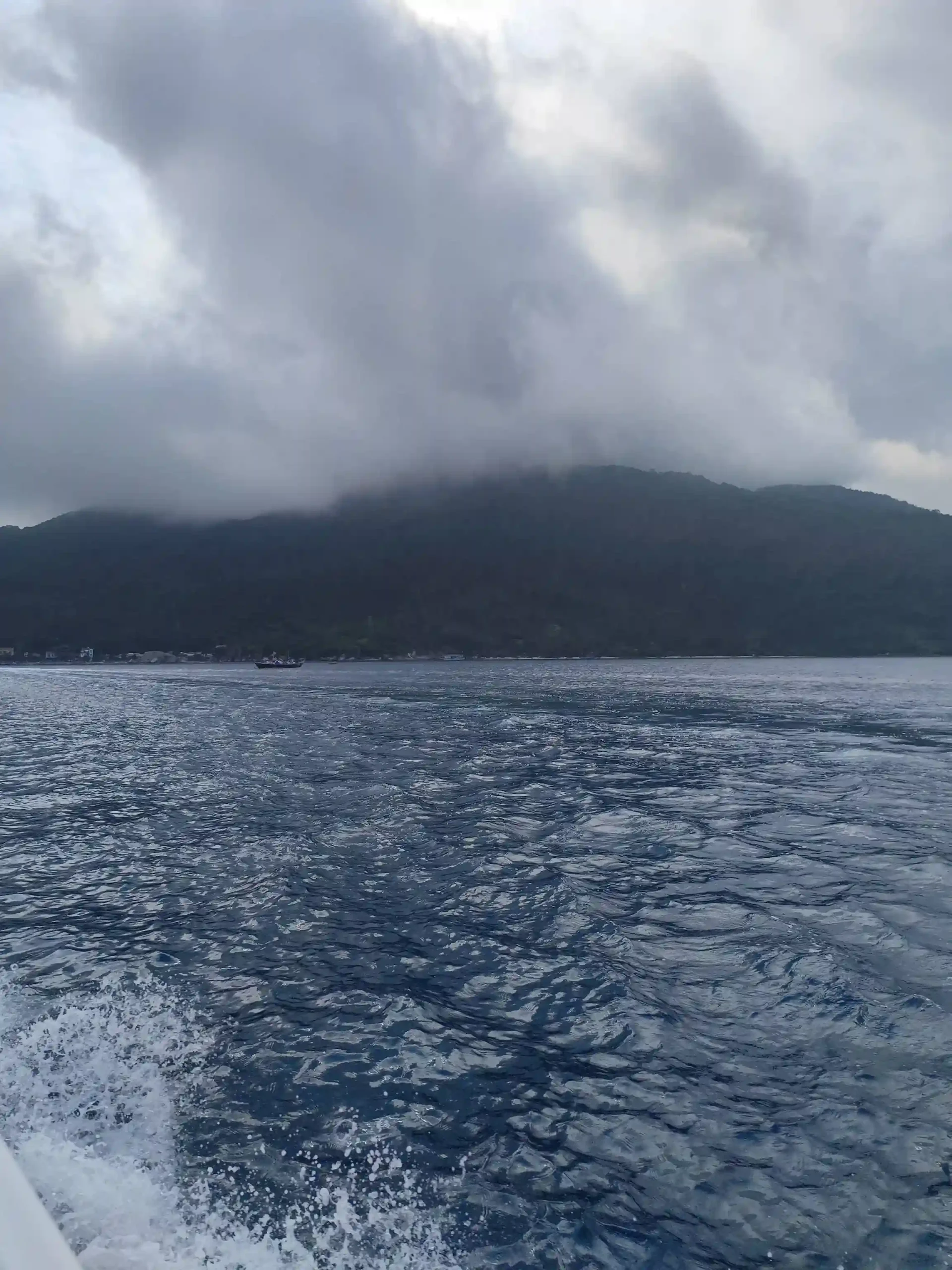 Hoi An to Cham Island scuba diving: My first-time review 1 The Season Is Shorter Than People Expect cham island 3 scaled Vietadvisor