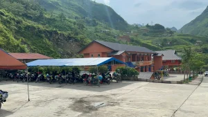 What the Nho Que River Boat Trip Includes 4