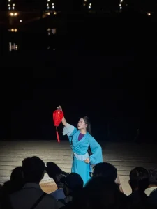 What the hoi an memories Show Is Actually Like 3