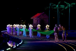 What the hoi an memories Show Is Actually Like 8