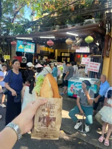 banh mi phuong 2