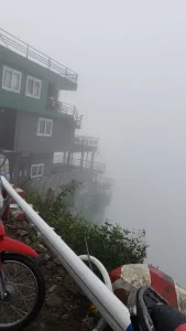 fog in ma pi leng 2