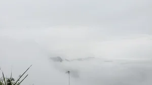 fog in ma pi leng