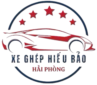 logo Vietadvisor
