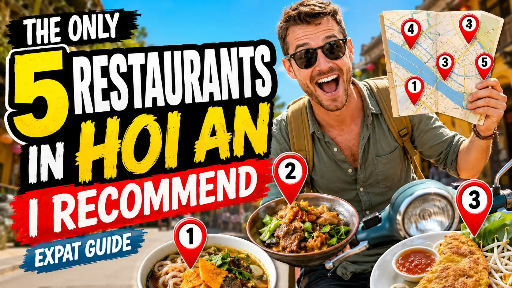 restaurants in Hoi An Vietadvisor