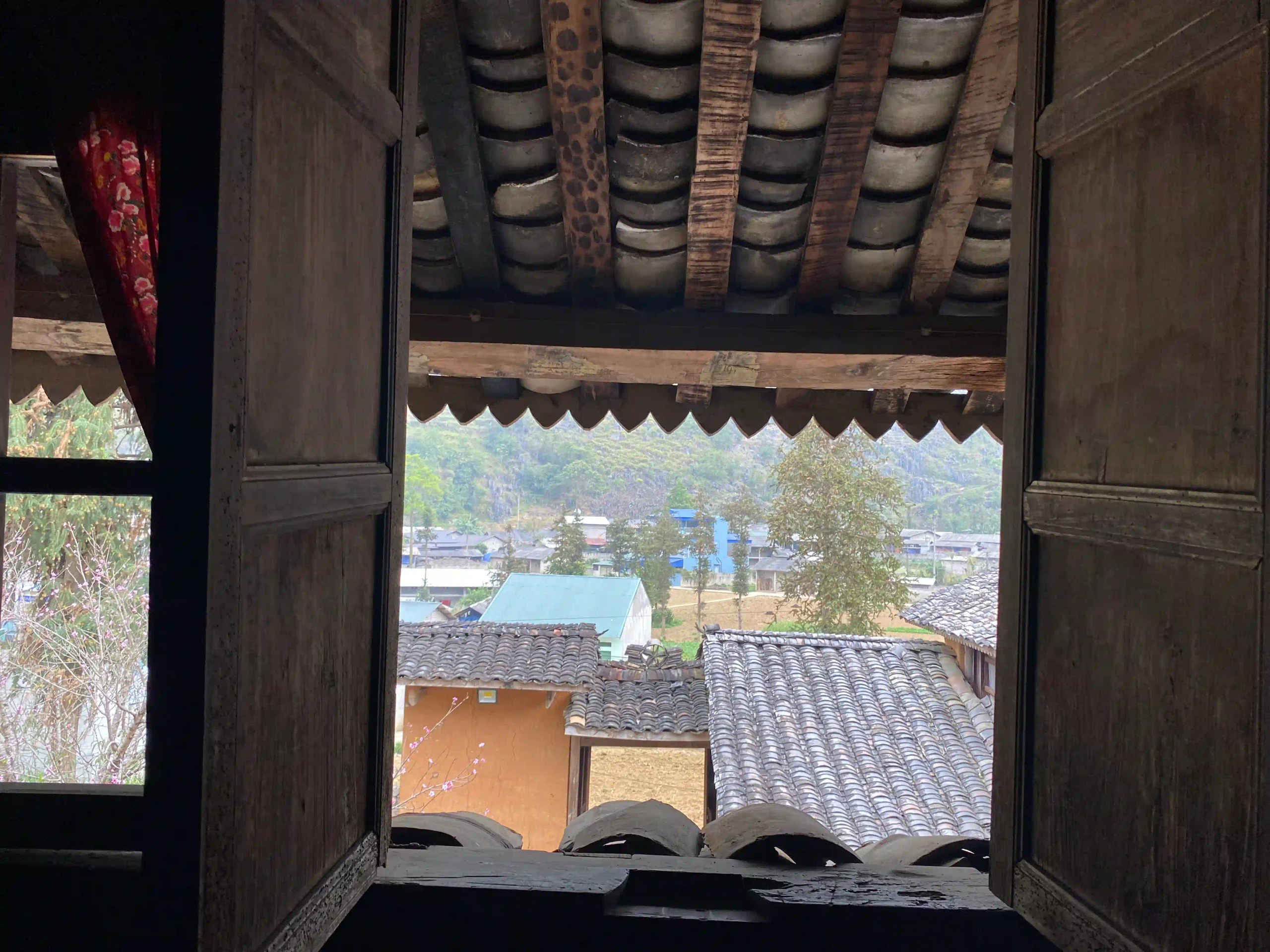 Meo Vac Clay House review: Experience & real photos (2026) 23 Auberge de Meo Vac 2 scaled Vietadvisor