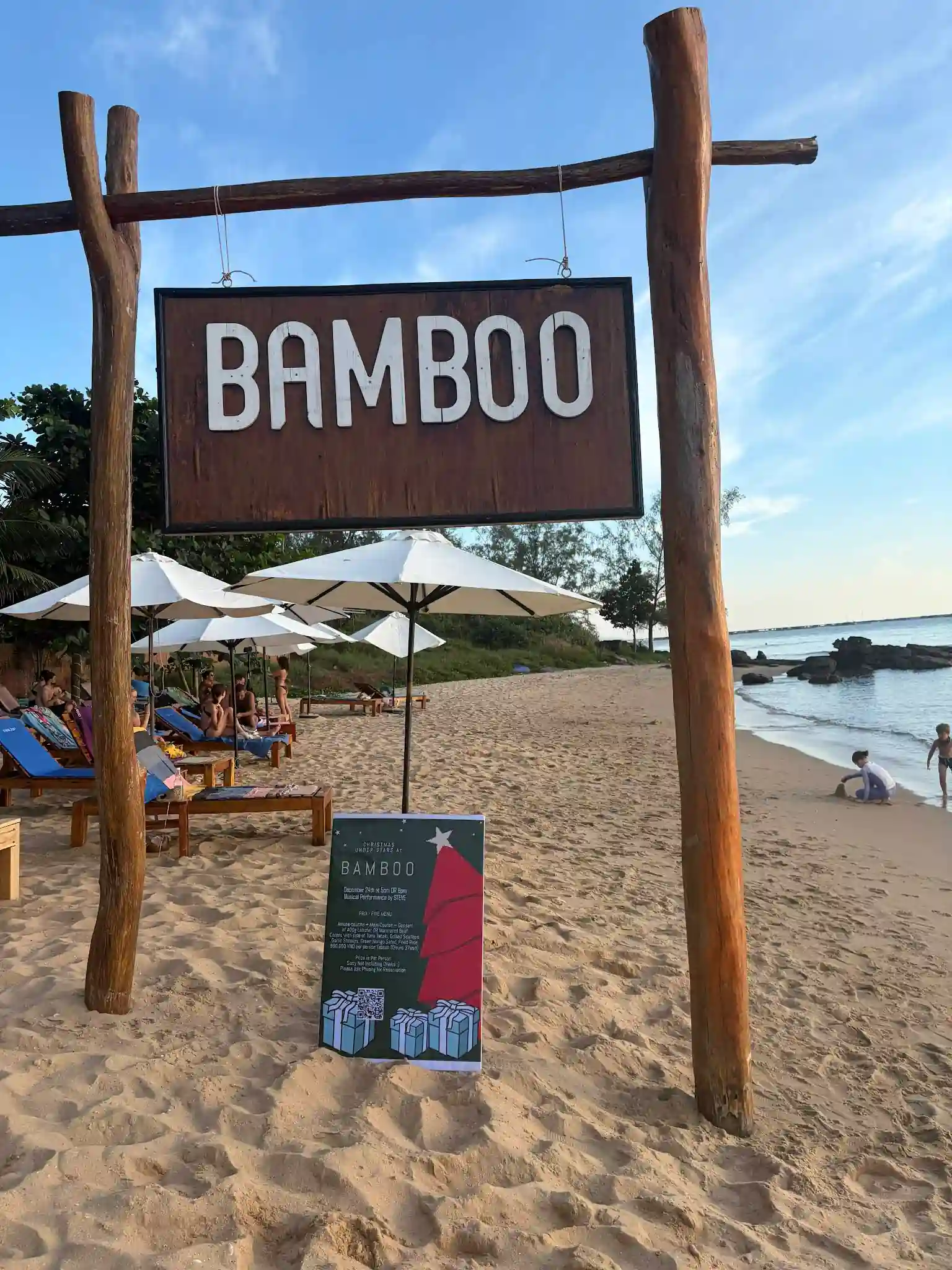 Ong Lang Beach Phu Quoc Guide: Map & All You Need to Know 21 Bamboo Restaurant phu quoc 3 Vietadvisor