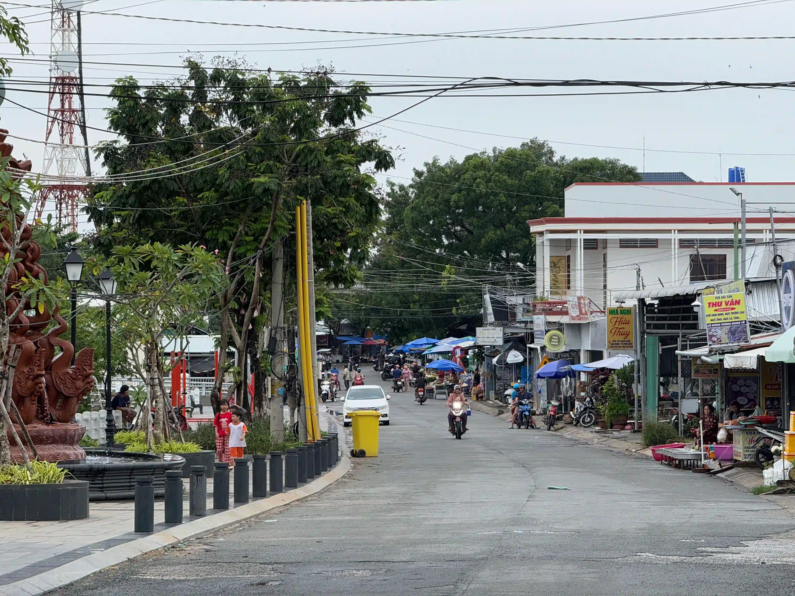 Ham Ninh Fishing Town: Reviews & Reality Check (2027) 40 Getting to Ham Ninh Phu Quoc and Back 3 scaled Vietadvisor