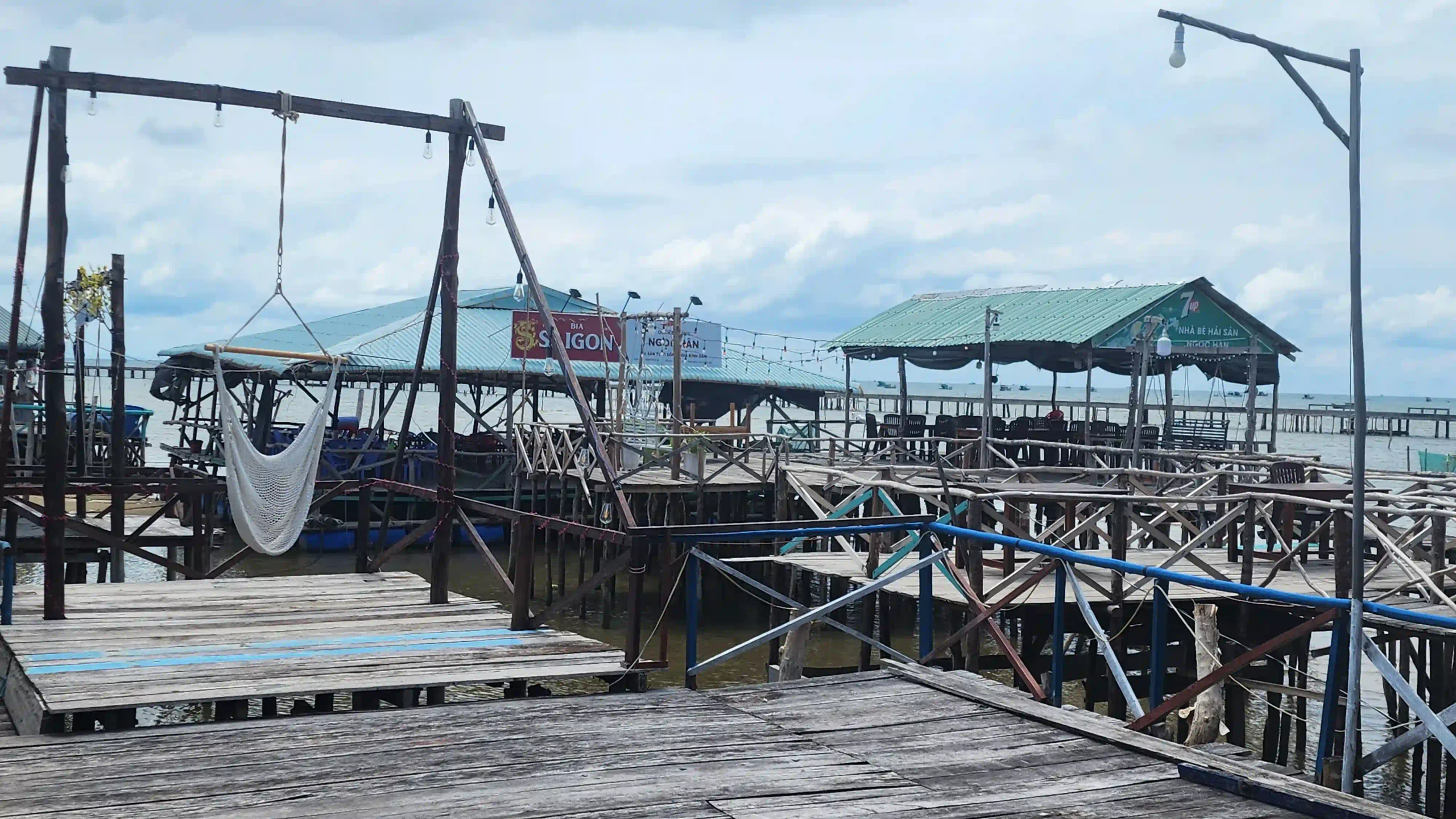 Ham Ninh Fishing Town: Reviews & Reality Check (2027) 2 Ham Ninh Fishing Town
