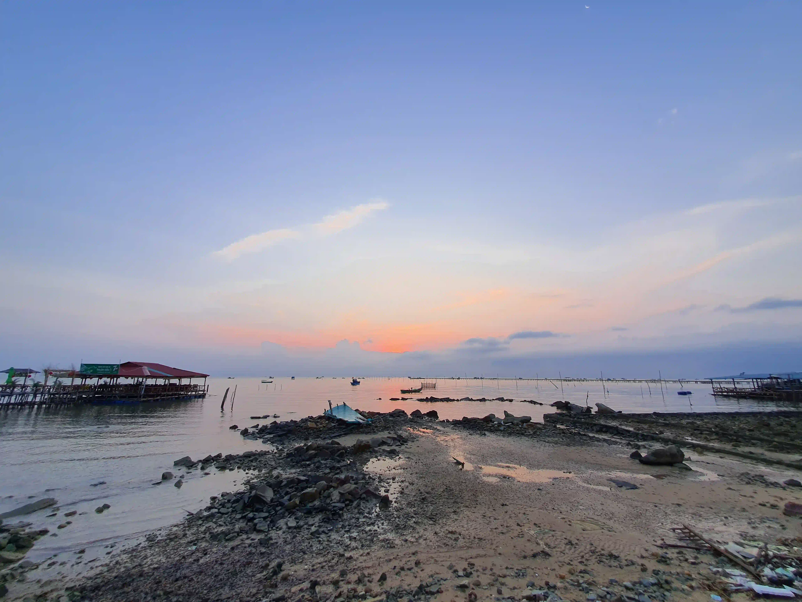 Ham Ninh Fishing Town: Reviews & Reality Check (2027) 5 Ham Ninh Fishing Town
