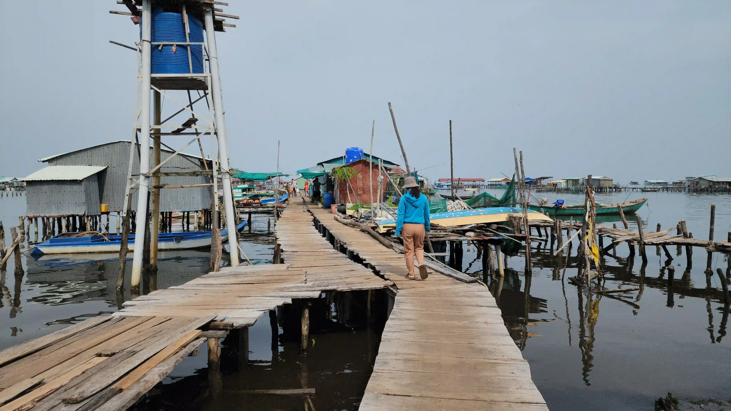Ham Ninh Fishing Town: Reviews & Reality Check (2027) 4 Ham Ninh Fishing Town