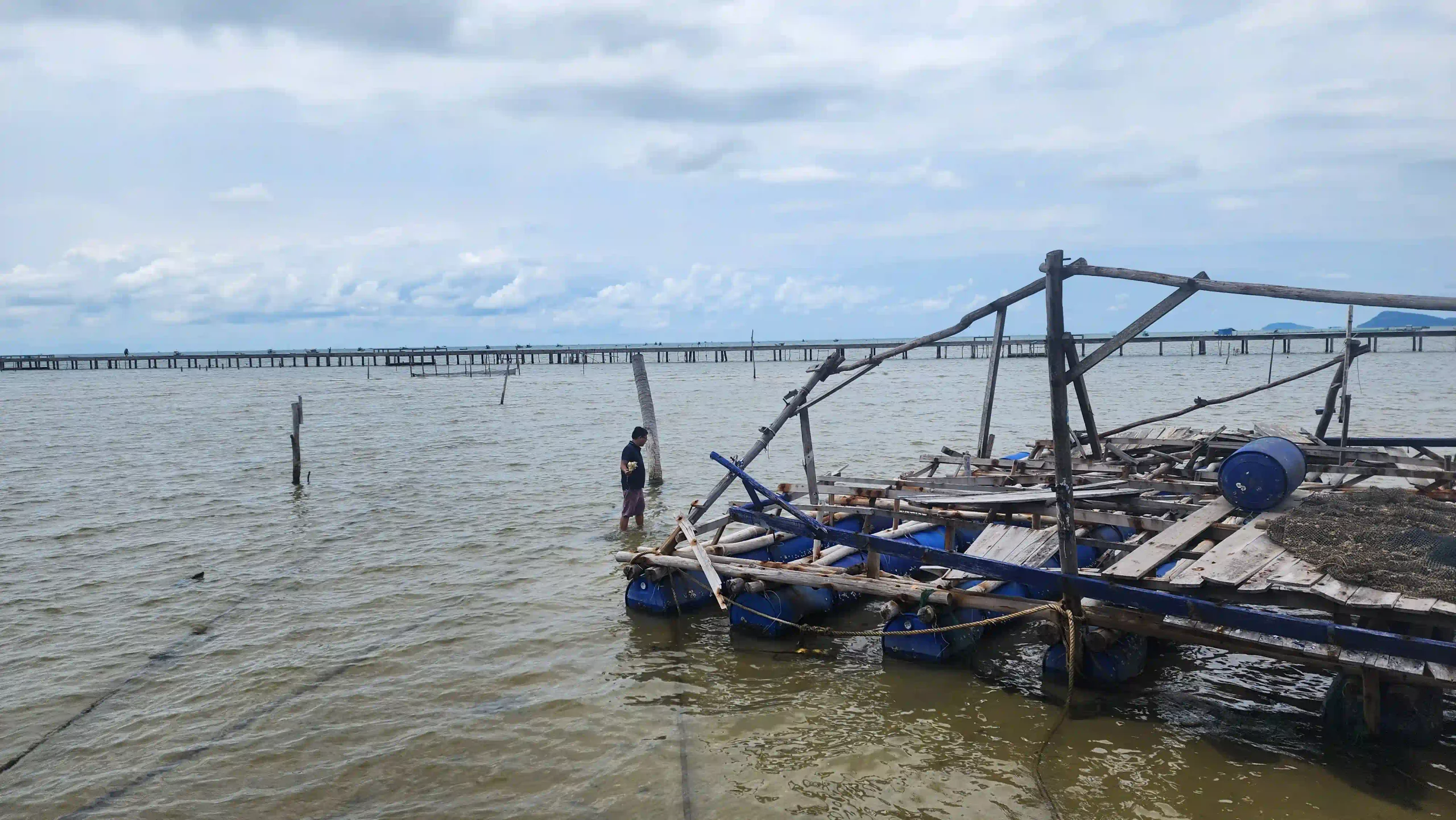 Ham Ninh Fishing Town: Reviews & Reality Check (2027) 1 Ham Ninh Fishing Town