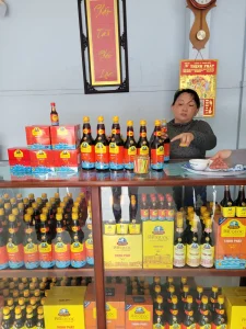 How to Taste Fish Sauce and Read the Label 2