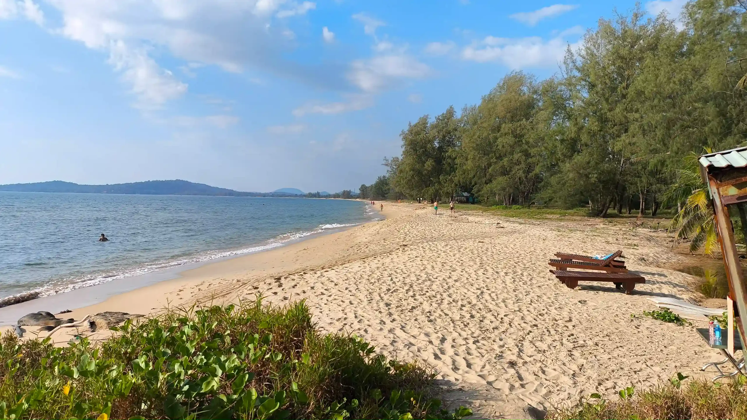 Ong Lang Beach Phu Quoc Guide: Map & All You Need to Know 7 Ong Lang Beach Phu Quoc