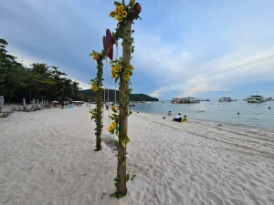 Is Sao Beach Phu Quoc Worth It