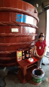 Is a Phu Quoc Fish Sauce Factory Tour Worth It 5