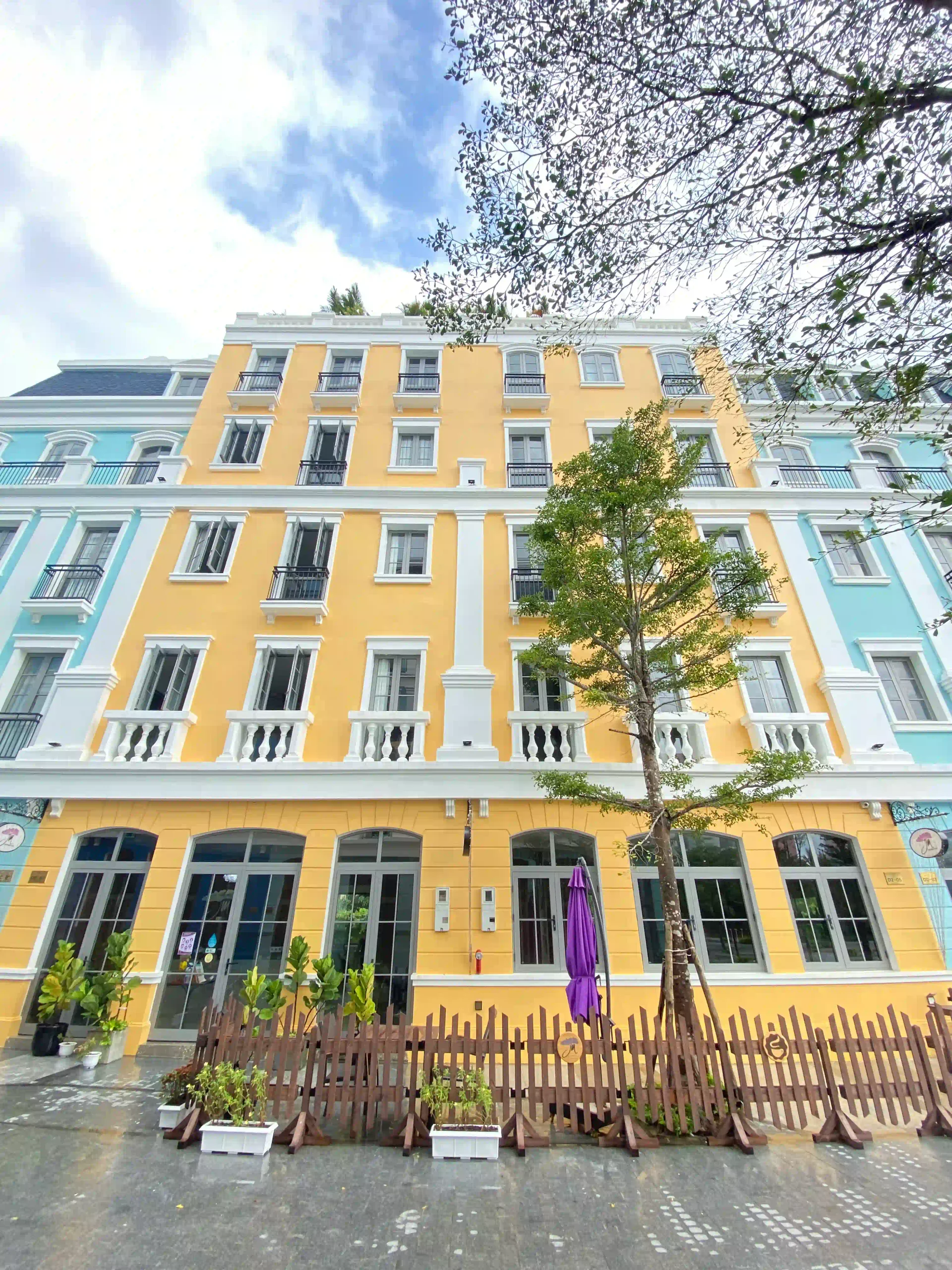 Boutique Hotels in Phu Quoc: 3 charming & affordable stays 24 Boutique Hotels in Phu Quoc
