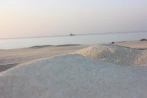 Khem Beach Review 3