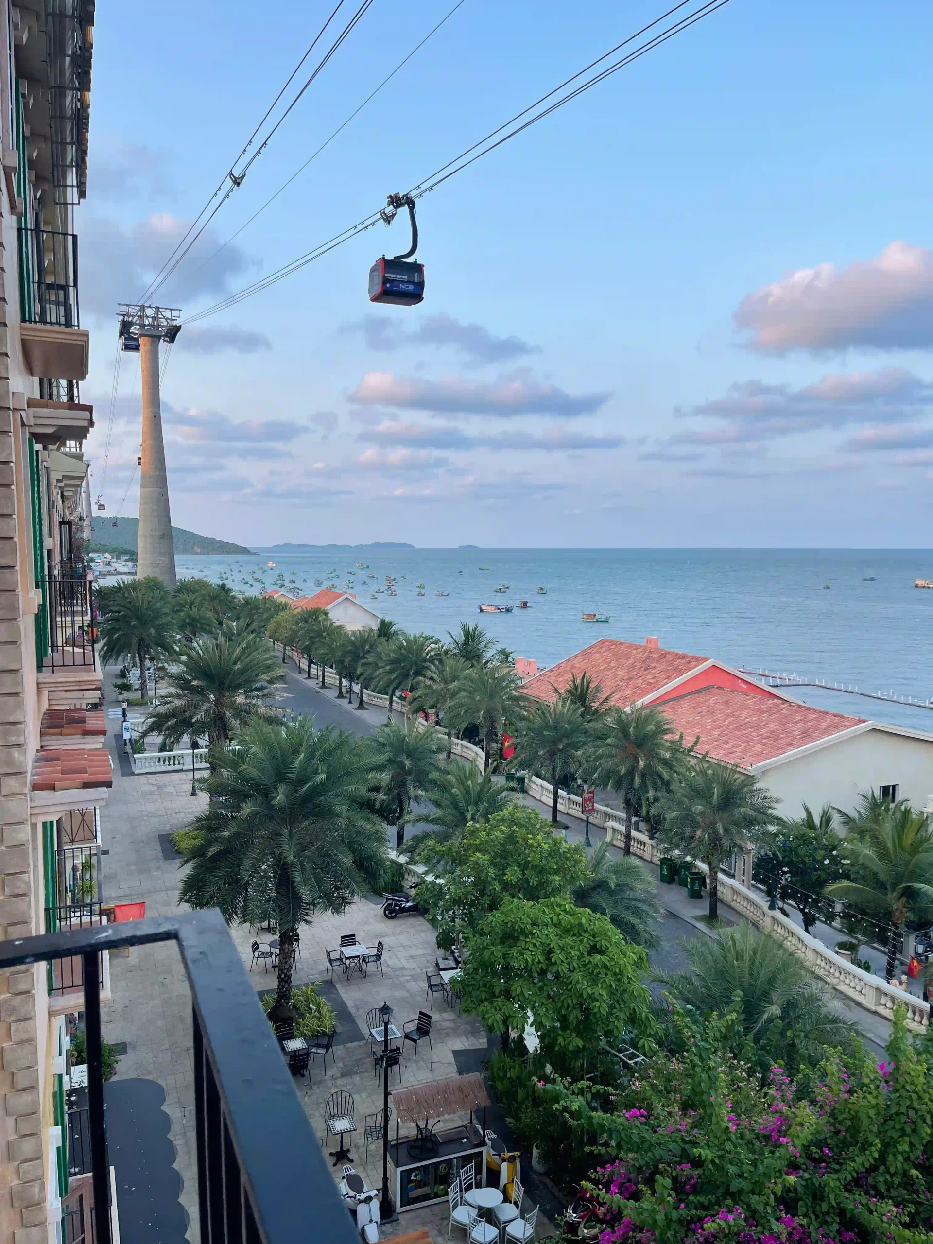 Boutique Hotels in Phu Quoc: 3 charming & affordable stays 20 Kim Boutique Hotel phu quoc 4 scaled Vietadvisor