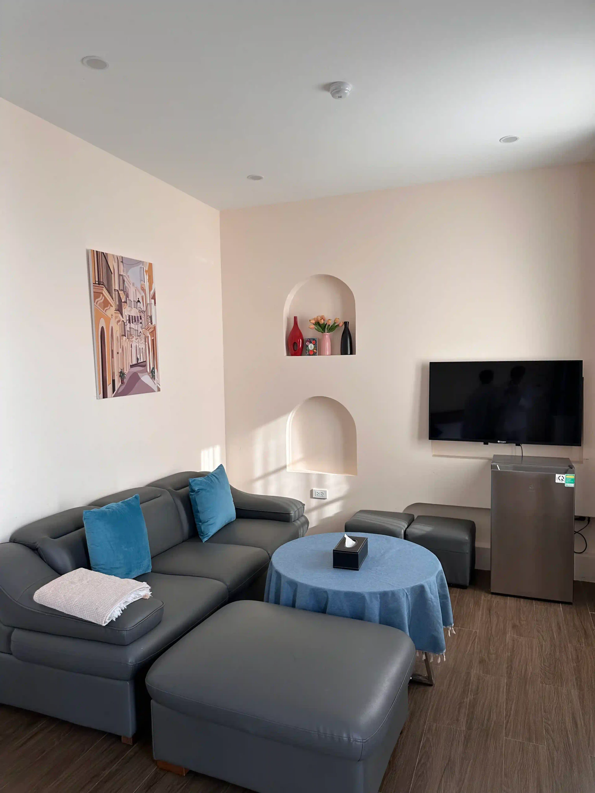 Boutique Hotels in Phu Quoc: 3 charming & affordable stays 23 Kim Boutique Hotel phu quoc 5 scaled Vietadvisor
