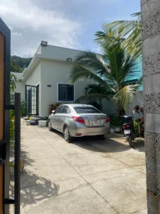 Lamena Pool Villa phu quoc 3