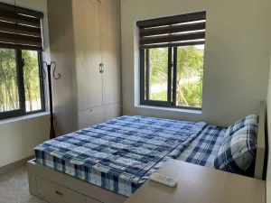 Lamena Pool Villa phu quoc 5