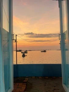 Lamena Pool Villa phu quoc 7
