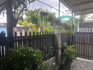 Lamena Pool Villa phu quoc 8