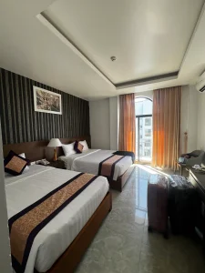 Luxor Boutique Hotel phu quoc 3