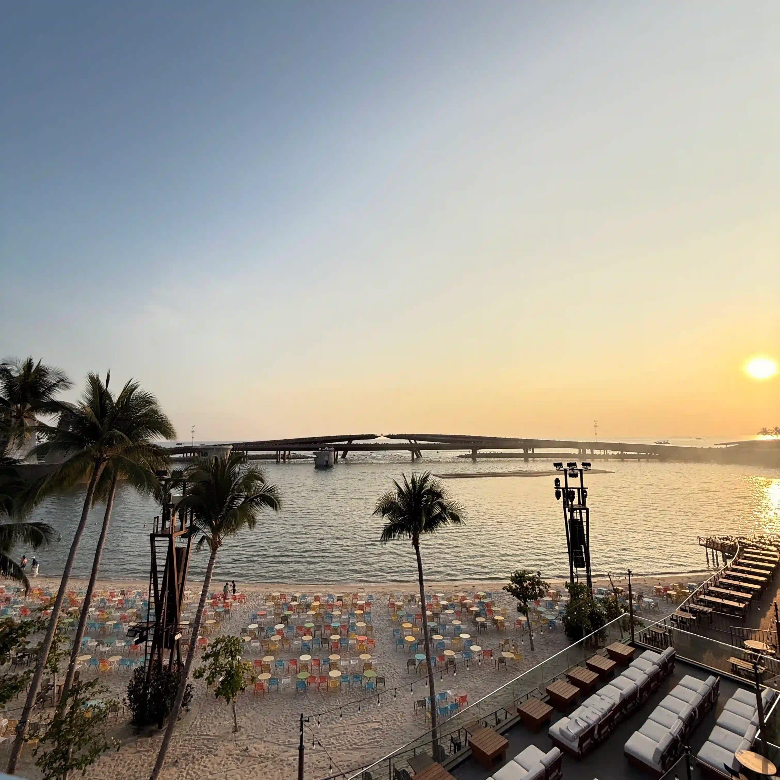 Boutique Hotels in Phu Quoc: 3 charming & affordable stays 8 Luxor Boutique Hotel phu quoc 7 scaled Vietadvisor