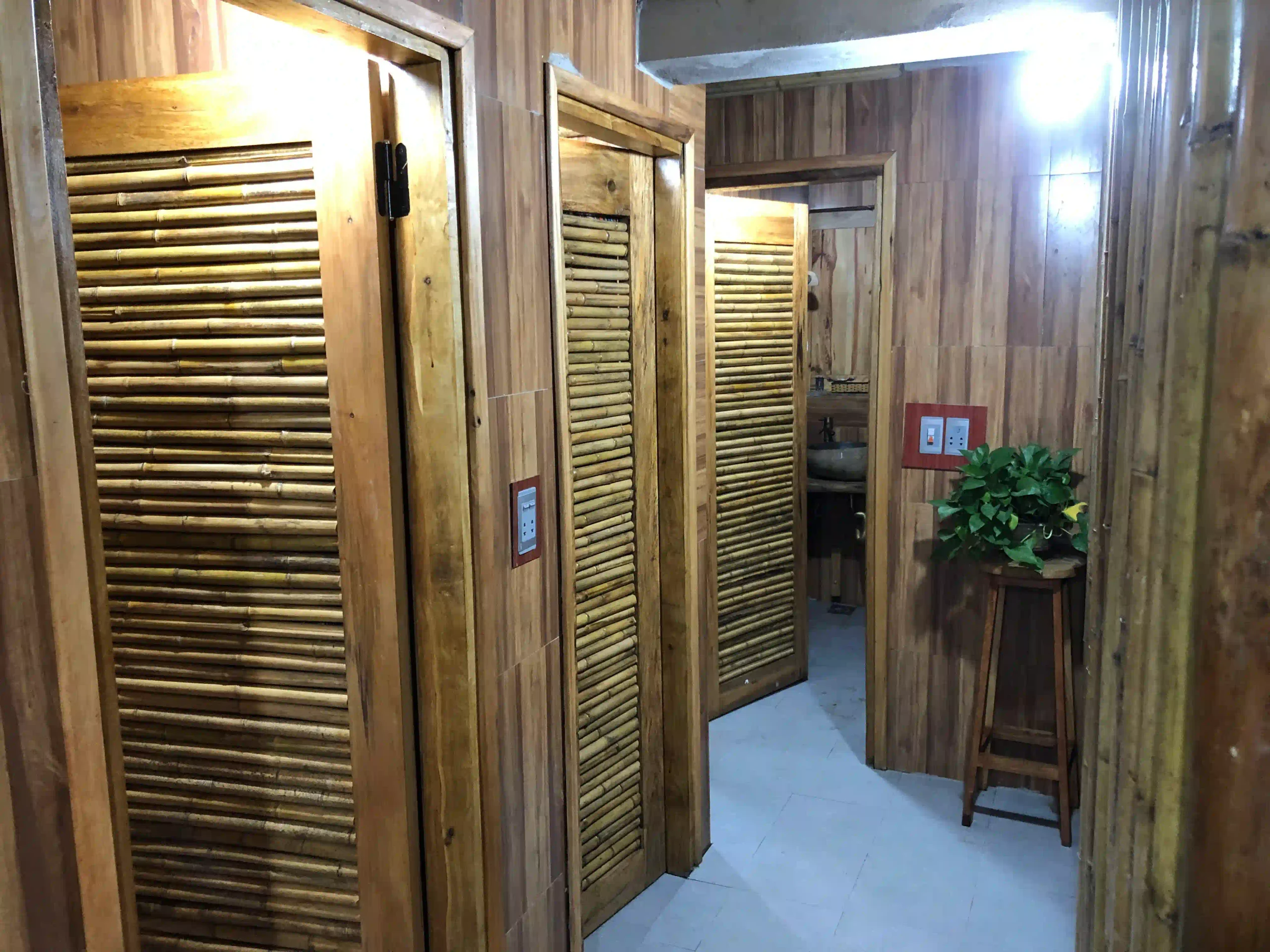 Meo Vac Clay House review: Experience & real photos (2026) 9 Meo Vac Clay House Rooms 3 scaled Vietadvisor