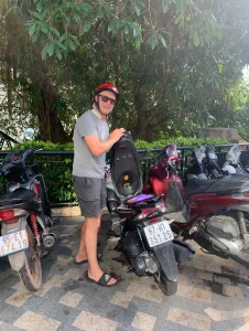 Motorbike Rental Phu Quoc 247 2