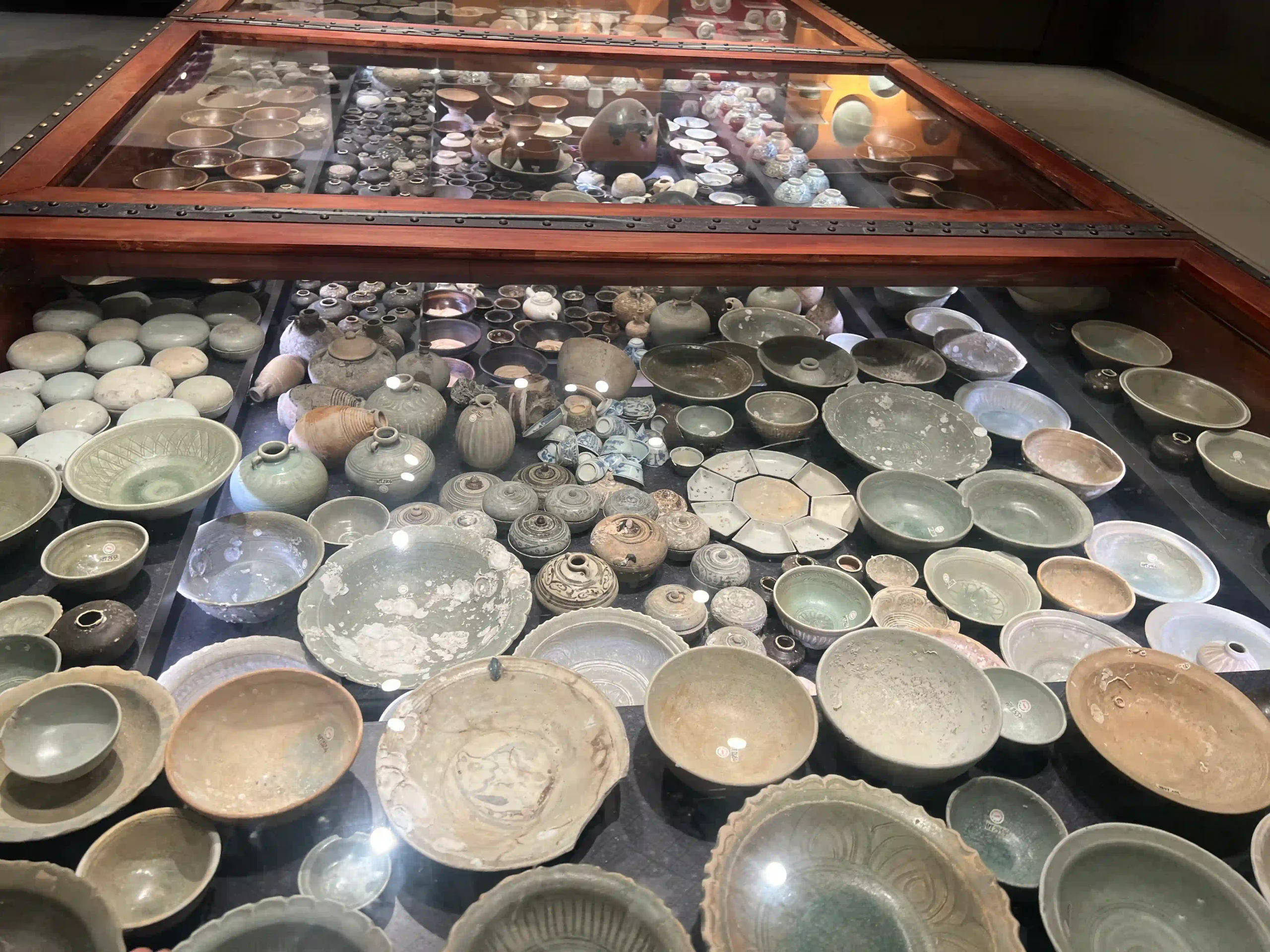 Where to Shop in Phu Quoc: 7 Places I Recommend (2026) 21 Ngoc Hien Pearl phu quoc 2 scaled Vietadvisor