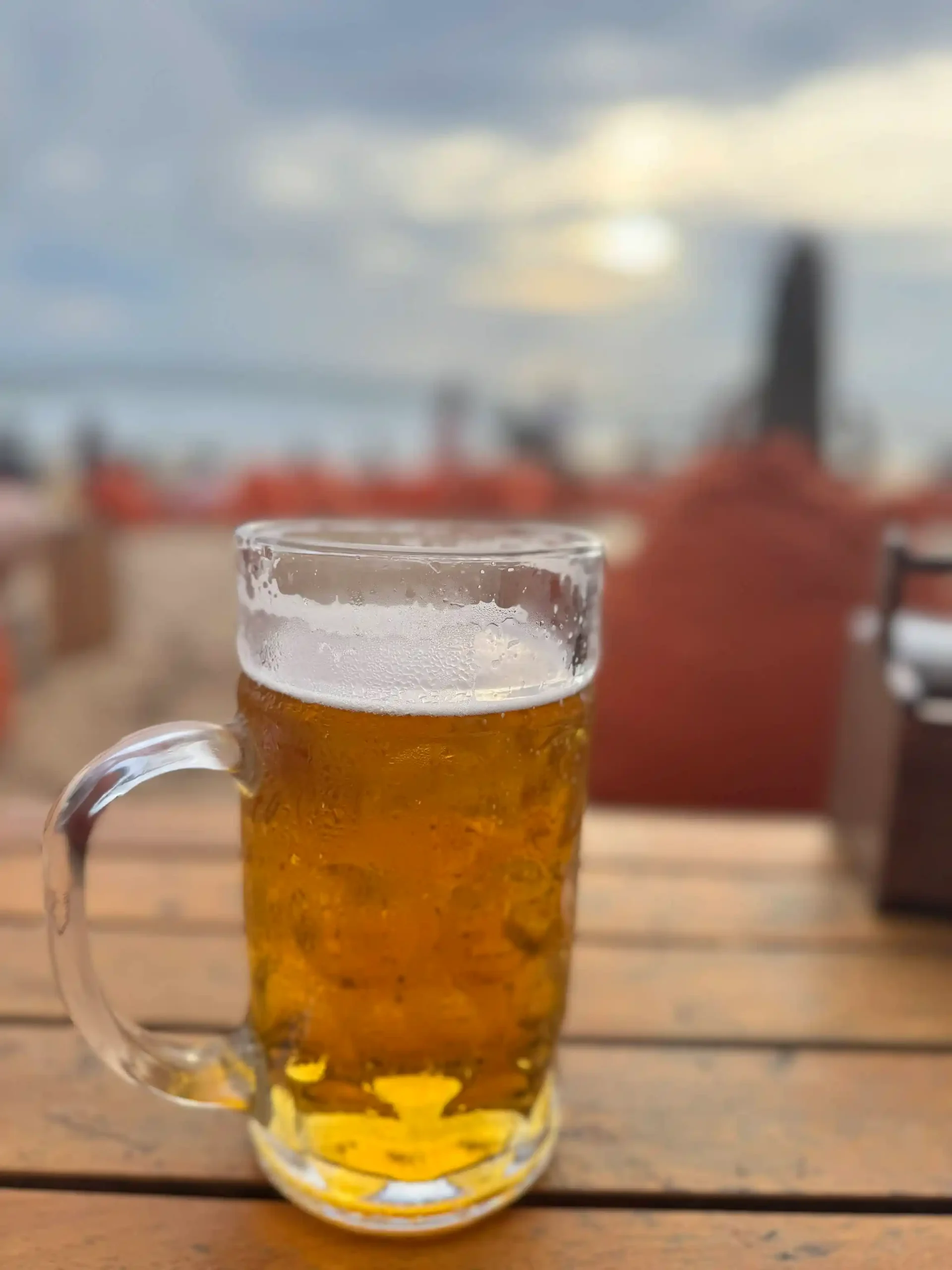 Ong Lang Beach Phu Quoc Guide: Map & All You Need to Know 25 Ocean Bar Grill phu quoc 2 scaled Vietadvisor