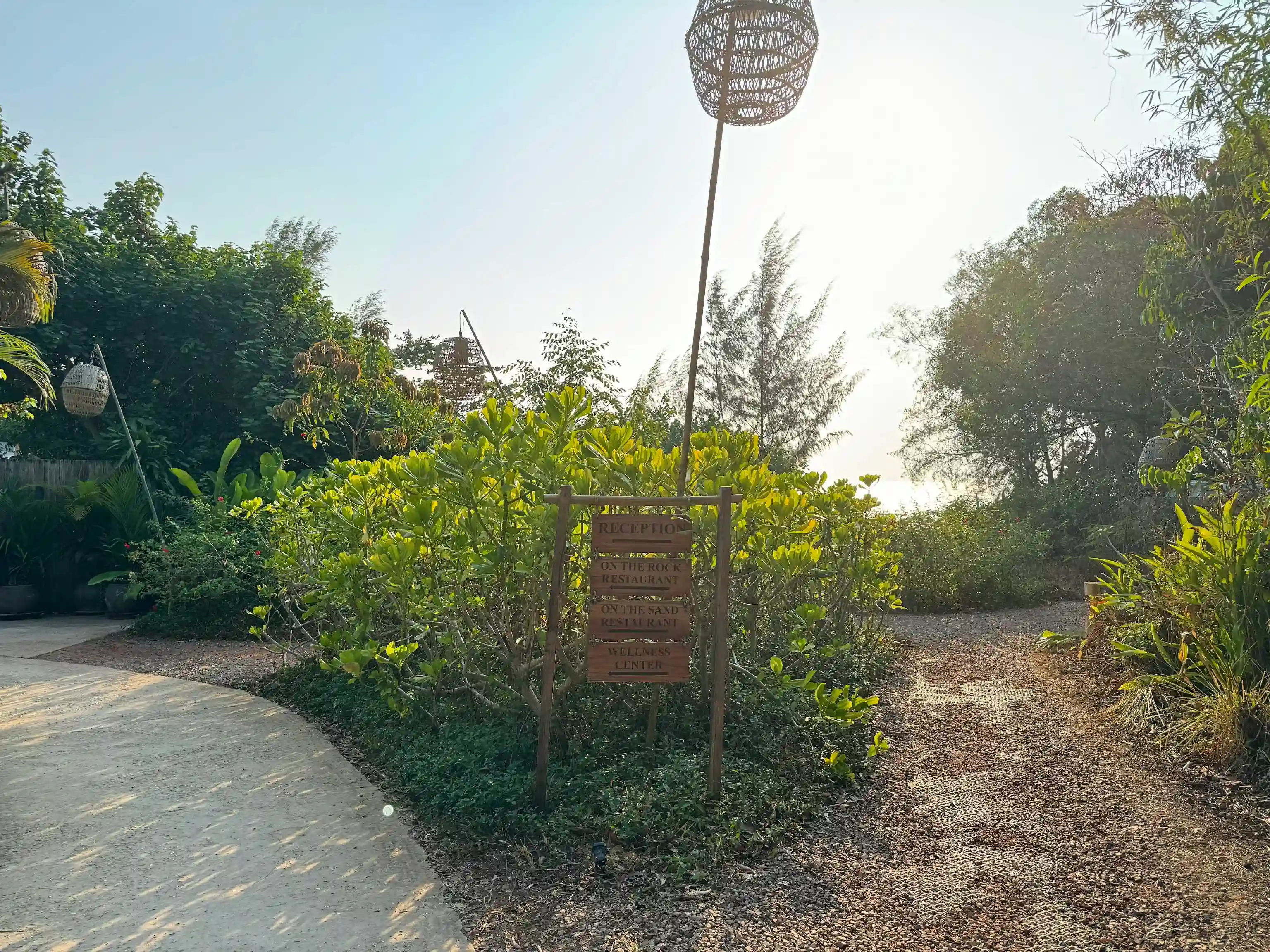 Ong Lang Beach Phu Quoc Guide: Map & All You Need to Know 12 On the Sand at Mango Bay 3 Vietadvisor
