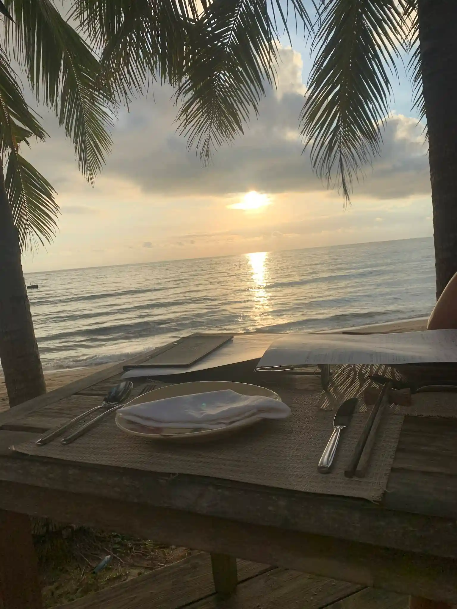 Ong Lang Beach Phu Quoc Guide: Map & All You Need to Know 13 On the Sand at Mango Bay Vietadvisor
