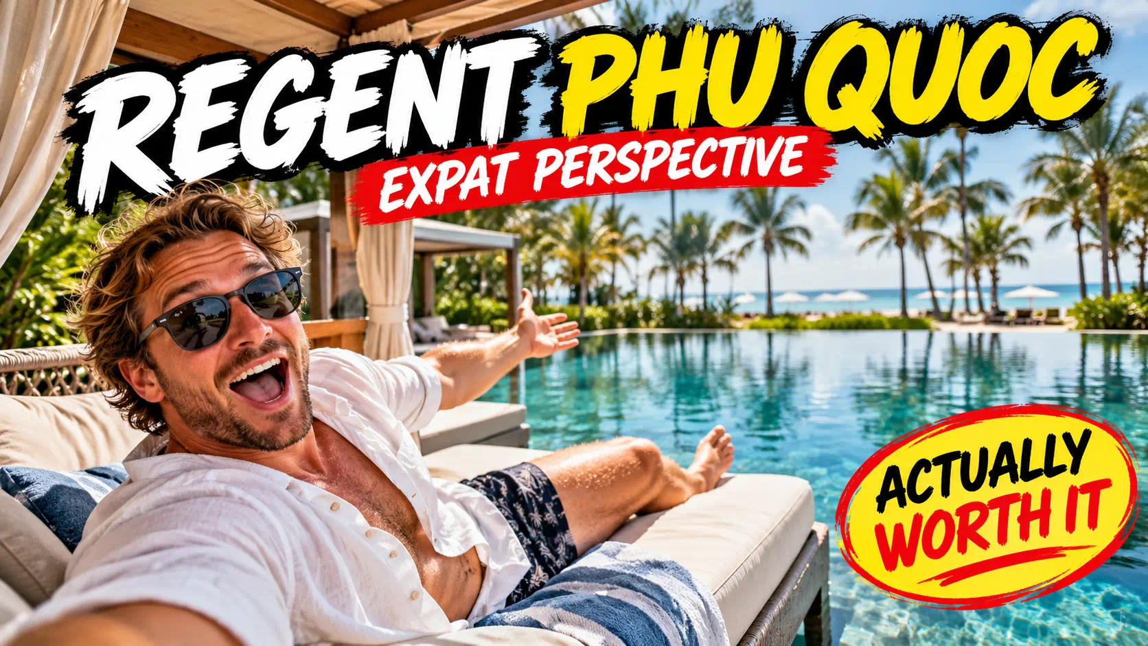 Regent Phu Quoc Review 2 Vietadvisor