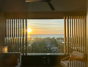 Rooms, Suites and Villas at Regent Phu Quoc 2