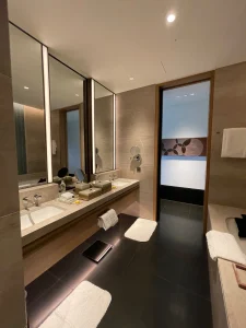 Rooms, Suites and Villas at Regent Phu Quoc 4