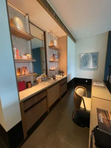 Rooms, Suites and Villas at Regent Phu Quoc 5