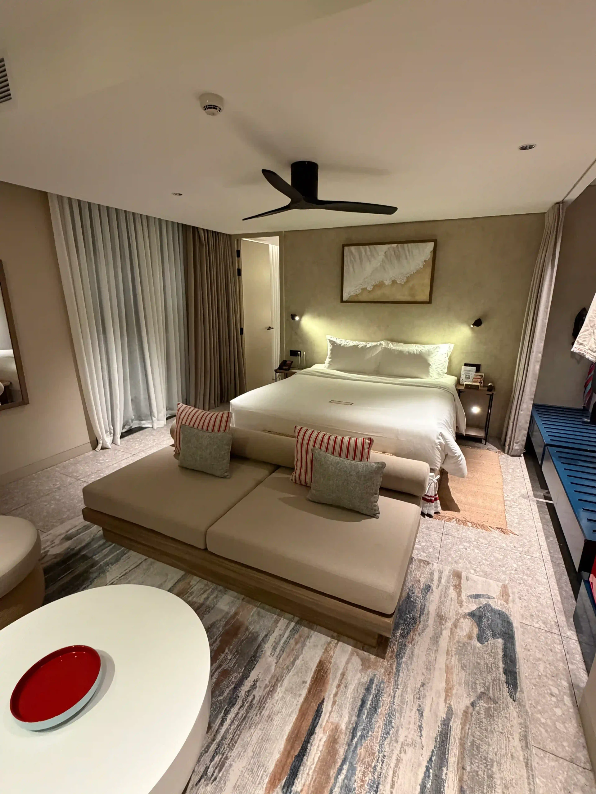 Boutique Hotels in Phu Quoc: 3 charming & affordable stays 10 Soul Boutique Hotel phu quoc 2 scaled Vietadvisor