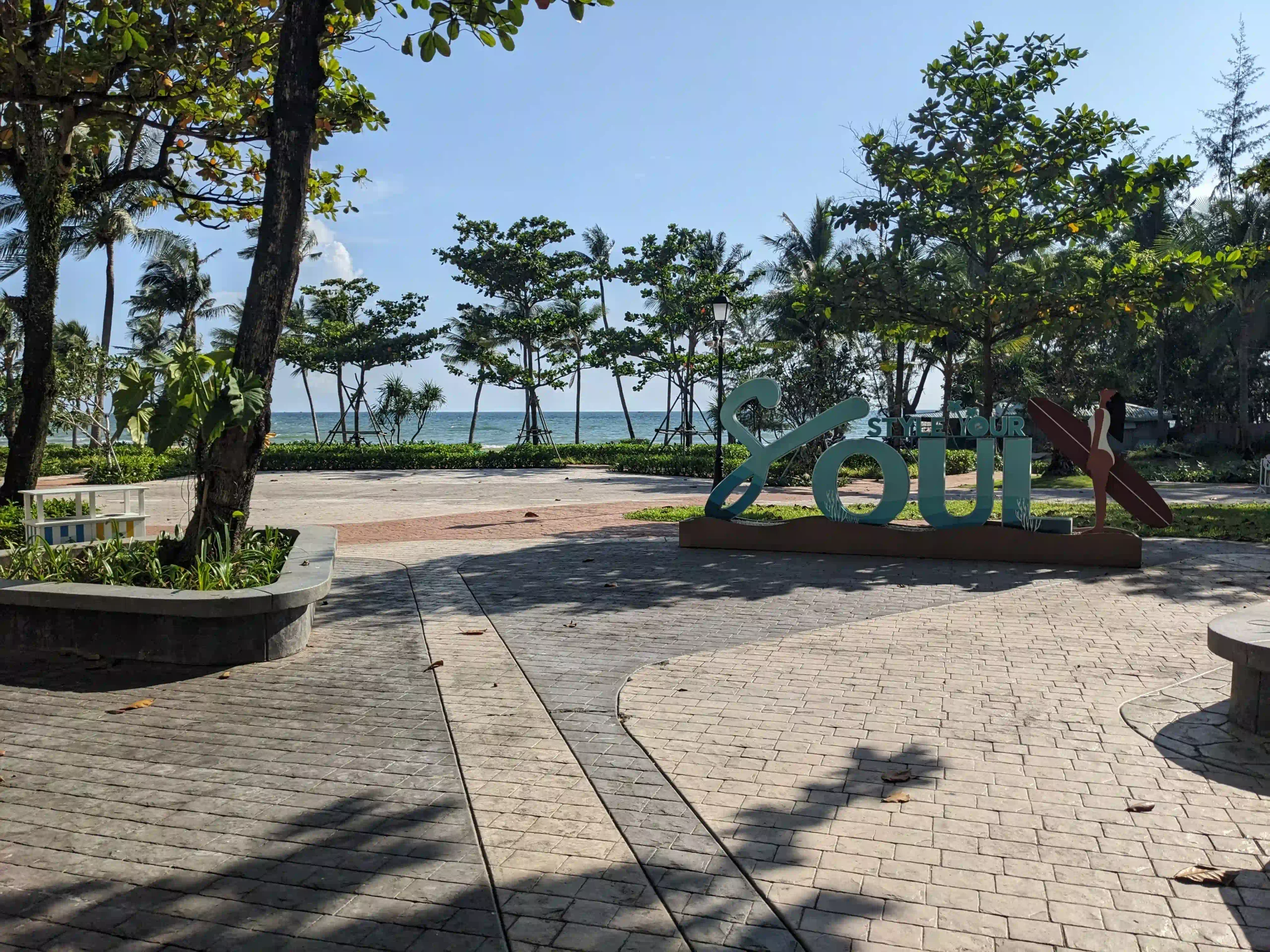Boutique Hotels in Phu Quoc: 3 charming & affordable stays 12 Soul Boutique Hotel phu quoc 3 scaled Vietadvisor