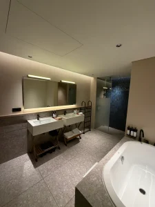 Soul Boutique Hotel phu quoc 5