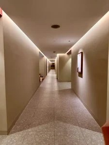 Soul Boutique Hotel phu quoc 6