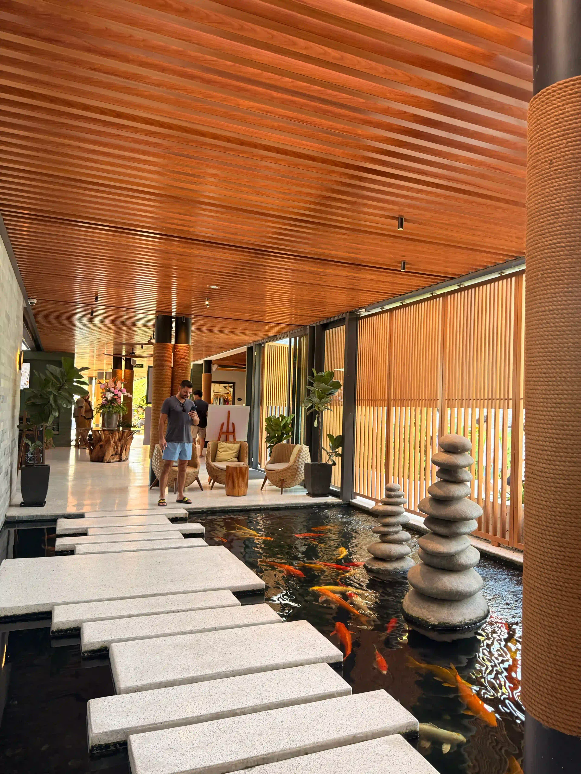 Boutique Hotels in Phu Quoc: 3 charming & affordable stays 14 Soul Boutique Hotel phu quoc 7 scaled Vietadvisor