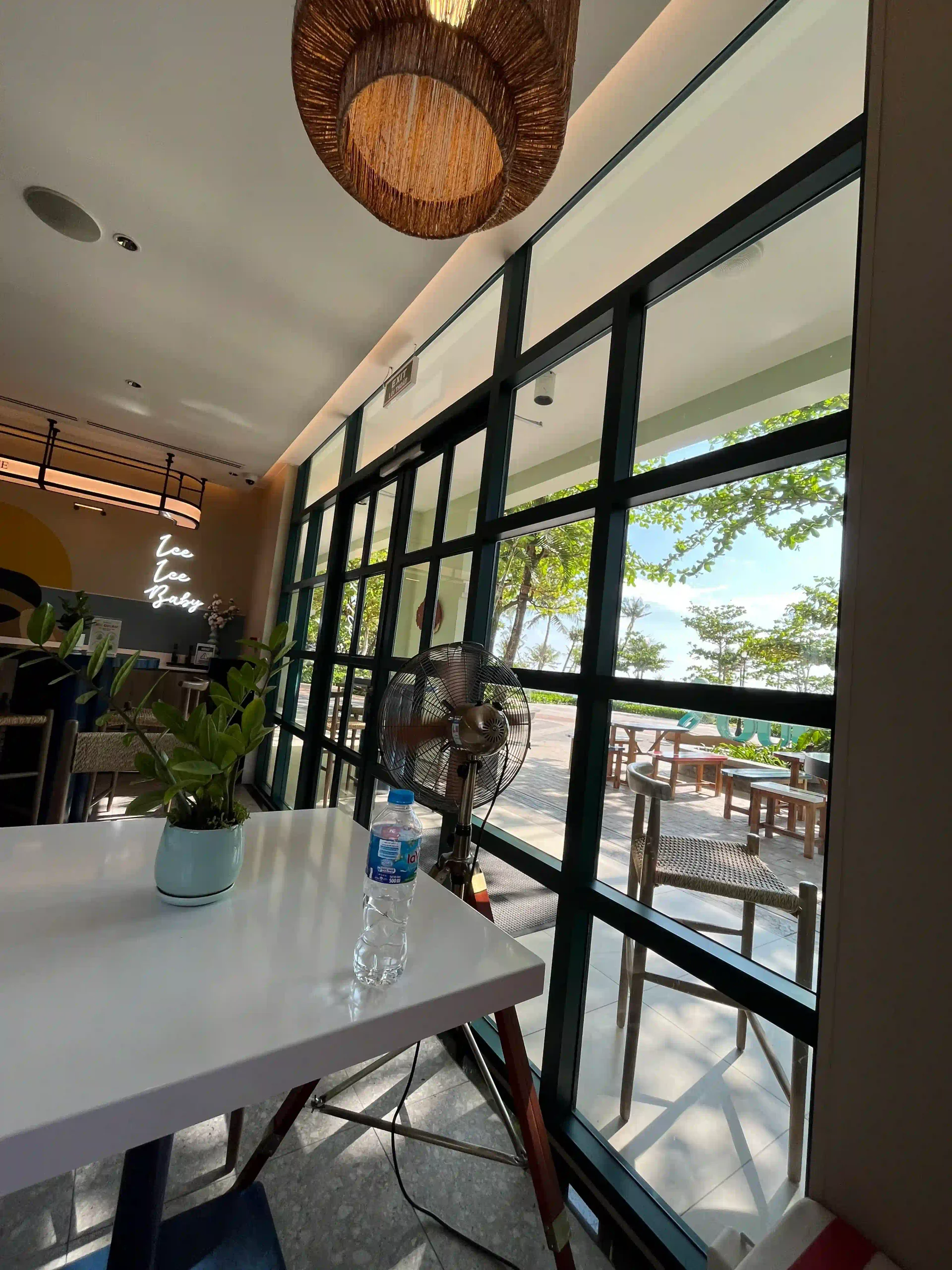 Boutique Hotels in Phu Quoc: 3 charming & affordable stays 13 Soul Boutique Hotel phu quoc scaled Vietadvisor