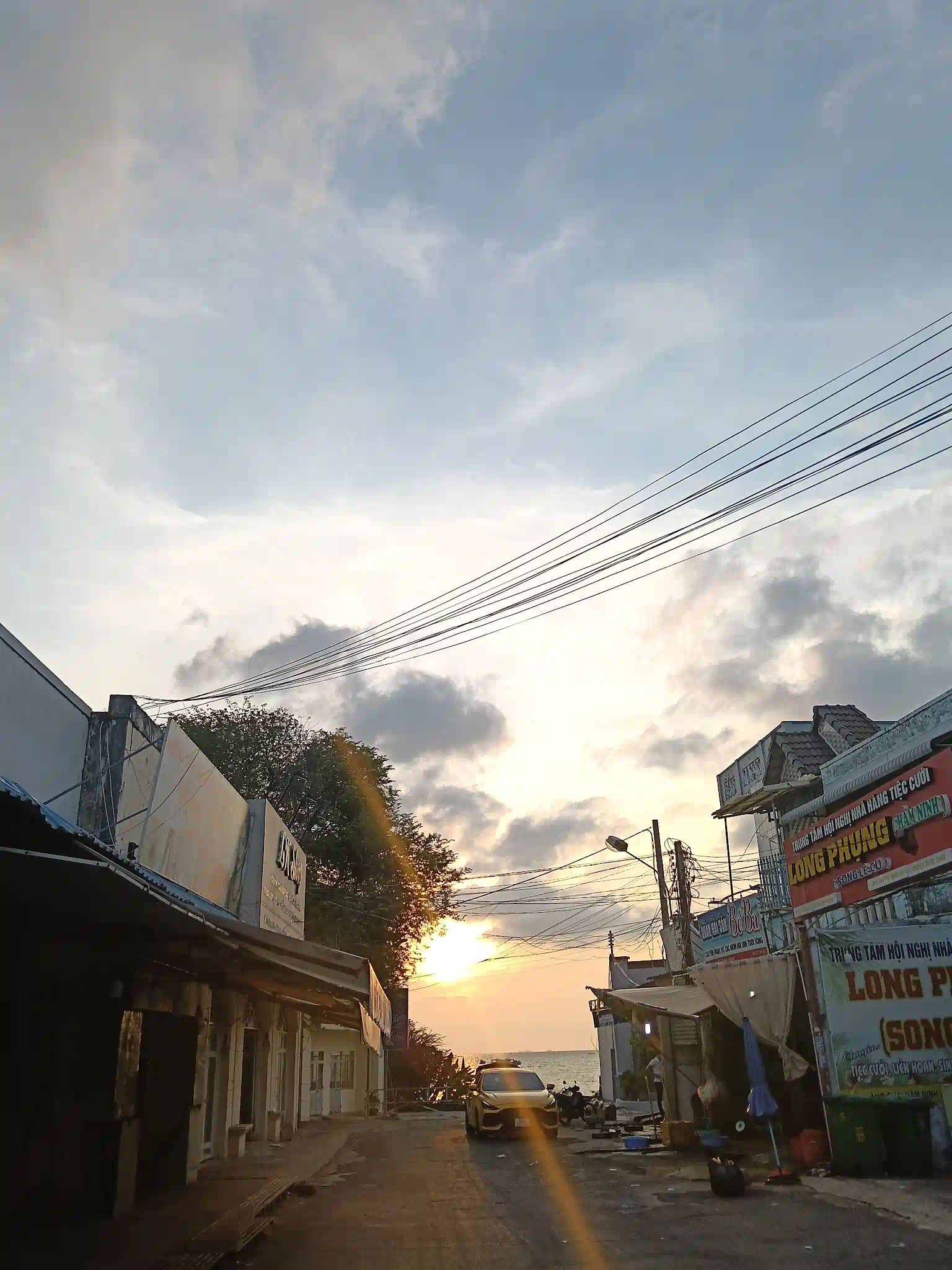 Ham Ninh Fishing Town: Reviews & Reality Check (2027) 42 Sunrise at Ham Ninh Fishing Town 2 Vietadvisor